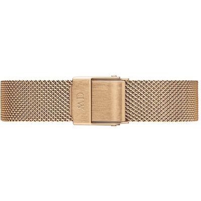 Daniel Wellington Metallband Classic Petite DW00200192 Edelstahl Daniel Wellington Metallband Classic Petite DW00200192 Edelstahl
