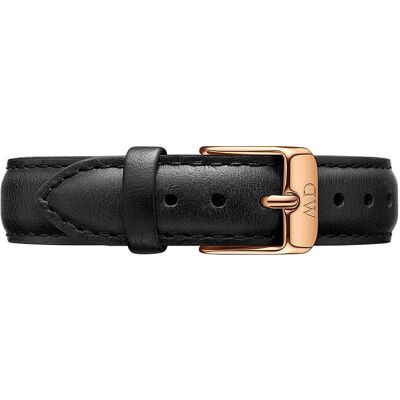 Daniel Wellington Lederband Classic Petite DW.DW00200144 Leder Daniel Wellington Lederband Classic Petite DW.DW00200144 Leder