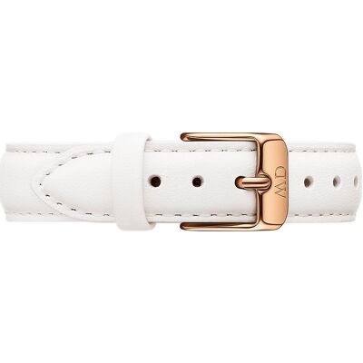 Daniel Wellington Lederband Classic Petite DW.DW00200161 Leder Daniel Wellington Lederband Classic Petite DW.DW00200161 Leder