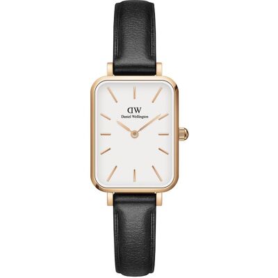 Daniel Wellington Damenuhr DW.DW00100434 Edelstahl Daniel Wellington Damenuhr DW.DW00100434 Edelstahl