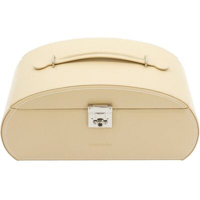 Friedrich23 Accessoires Cordoba 26480-8 Friedrich23 Accessoires Cordoba 26480-8