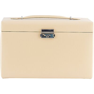 Friedrich23 Schmuckkoffer Cordoba 26217-8 Friedrich23 Schmuckkoffer Cordoba 26217-8