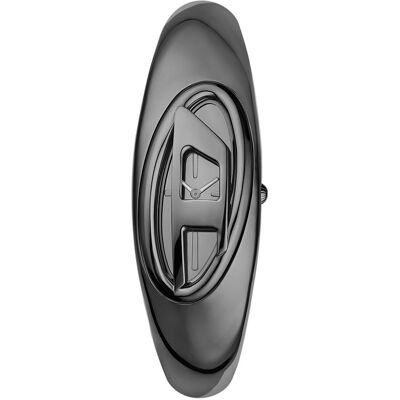 Diesel Damenuhr WONDER-D DZ5607 Edelstahl Diesel Damenuhr WONDER-D DZ5607 Edelstahl