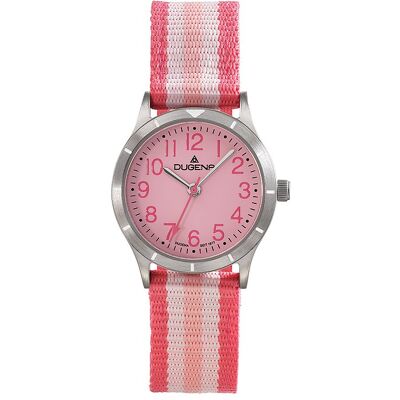 Dugena Kinderuhr 4461150 Titan Dugena Kinderuhr 4461150 Titan
