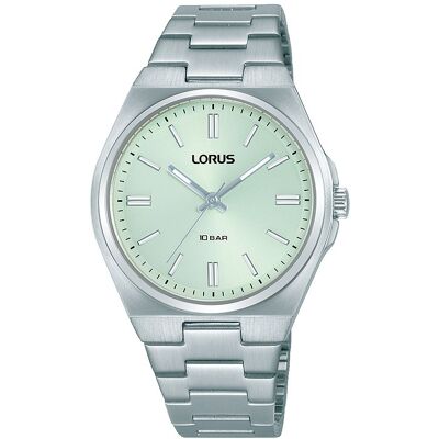 Lorus Damenuhr Sports RG305XX9 Edelstahl Lorus Damenuhr Sports RG305XX9 Edelstahl
