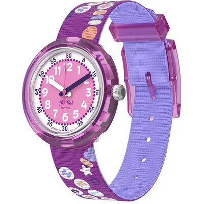 Flik Flak Kinderuhr 2508 FLIK FLAK CLASSROOM CREATIONS FPNP172 Kunststoff Flik Flak Kinderuhr 2508 FLIK FLAK CLASSROOM CREATIONS FPNP172 Kunststoff