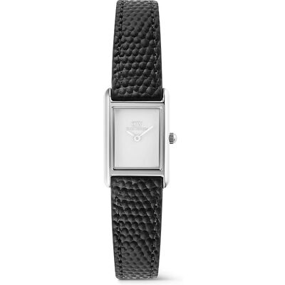 Daniel Wellington Damenuhr Bound Mini DW.DW00100901 Leder Daniel Wellington Damenuhr Bound Mini DW.DW00100901 Leder