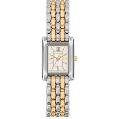 Michael Kors Damenuhr ESSEX MK4999 Edelstahl Michael Kors Damenuhr ESSEX MK4999 Edelstahl
