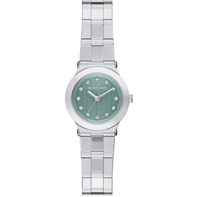 Michael Kors Damenuhr BILLIE MK7569 Edelstahl Michael Kors Damenuhr BILLIE MK7569 Edelstahl