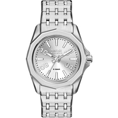 Diesel Herrenuhr Stinger DZ2236 Edelstahl Diesel Herrenuhr Stinger DZ2236 Edelstahl