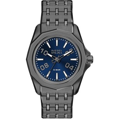 Diesel Herrenuhr Stinger DZ2238 Edelstahl Diesel Herrenuhr Stinger DZ2238 Edelstahl