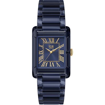 ICE Watch Damenuhr ICE power PW6 025716 Kunststoff ICE Watch Damenuhr ICE power PW6 025716 Kunststoff