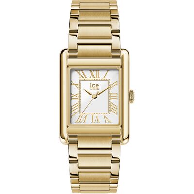 ICE Watch Damenuhr ICE power PW6 025720 Edelstahl ICE Watch Damenuhr ICE power PW6 025720 Edelstahl