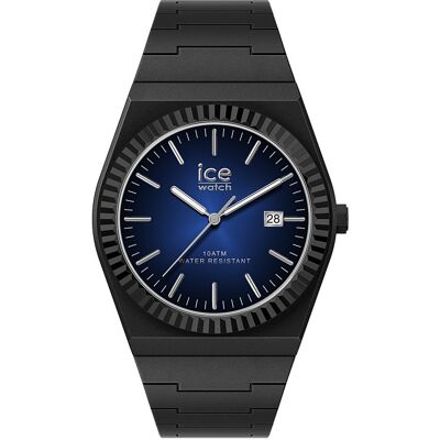 ICE Watch Herrenuhr ICE power PW1 025761 Kunststoff ICE Watch Herrenuhr ICE power PW1 025761 Kunststoff