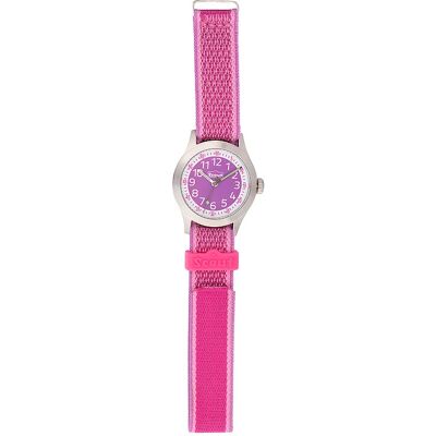 Scout Kinderuhr Cool 164000022 Edelstahl Scout Kinderuhr Cool 164000022 Edelstahl