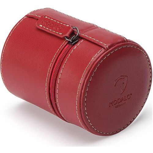 Modalo Etui 54.01.42