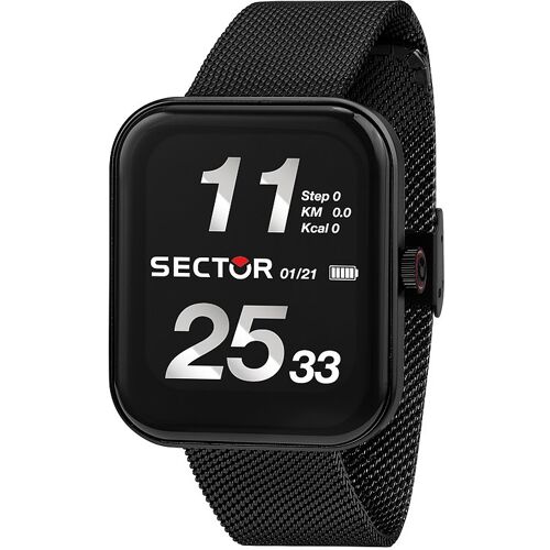 Sector Smartwatch S-03 Pro Light R3251171002