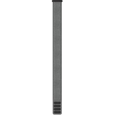 Garmin Textilband 010-13306-11 Perlon/Nylon Garmin Textilband 010-13306-11 Perlon/Nylon