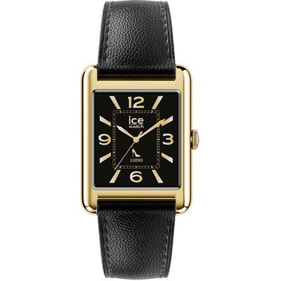 ICE Watch Smartwatch ICE smart TKS 2.0 025286 Metall ICE Watch Smartwatch ICE smart TKS 2.0 025286 Metall