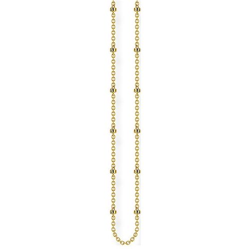 Thomas Sabo Kette KE1890-413-39-L50v