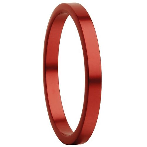 Bering Damenring 554-49-71