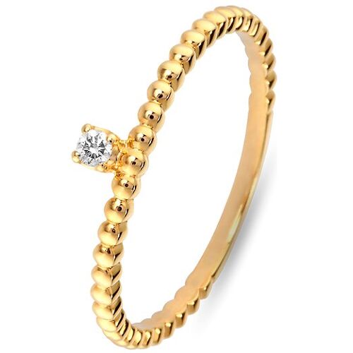 Valeria Damenring 88019555