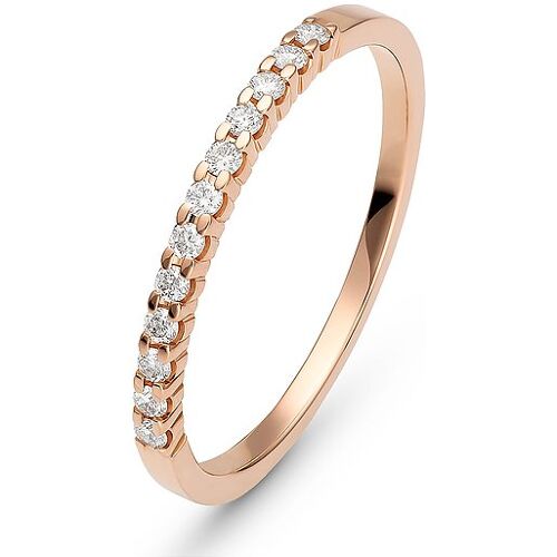 Valeria Damenring 88097181 585er Roségold