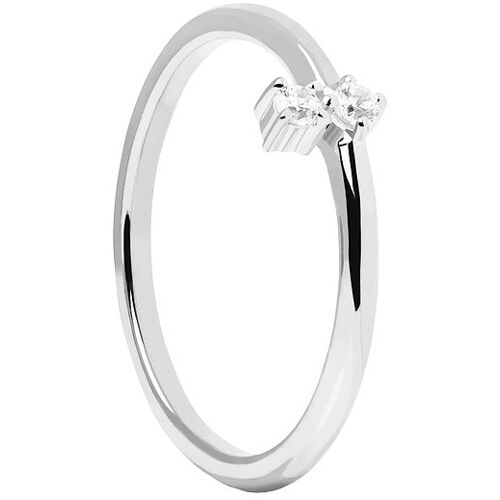 PdPaola Damenring Essentials AN02-885-10 925er Silber