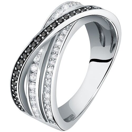 Valeria Ring 89154626 925er Silber, recycelt