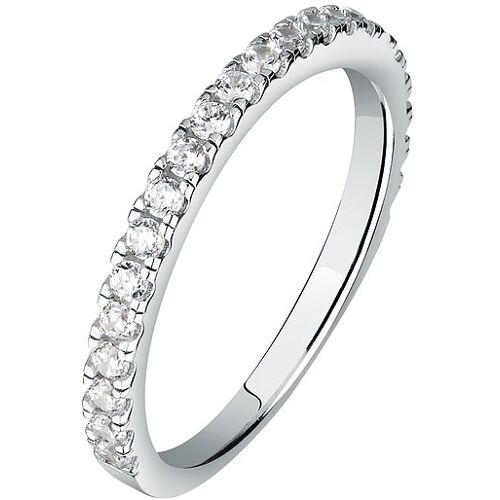 Valeria Ring 89086299 925er Silber, recycelt