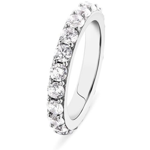 Valeria Damenring 89208831 925er Silber