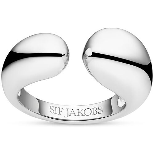Sif Jakobs Jewellery Damenring SJ-R2481-50 925er Silber