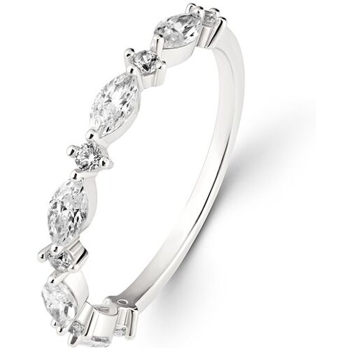 Valeria Ring 89216097 925er Silber, recycelt
