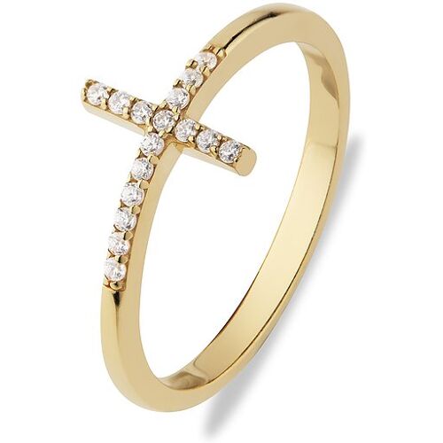 Valeria Ring 89216490 925er Silber, recycelt