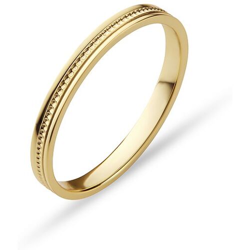 Valeria Damenring 89217526 925er Silber, recycelt