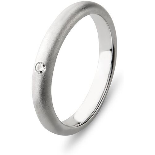 Valeria Ring 89219337 925er Silber, recycelt