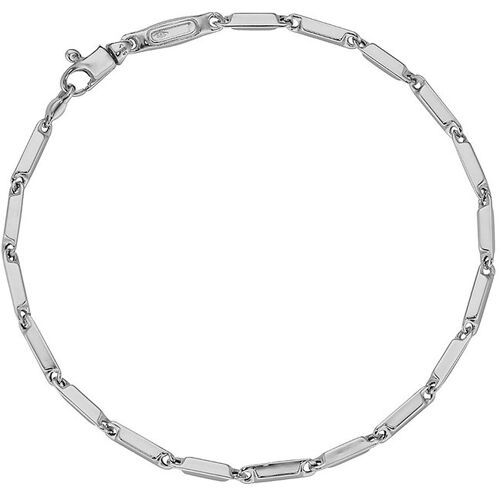 Valeria Armband 83579390 585er Weißgold