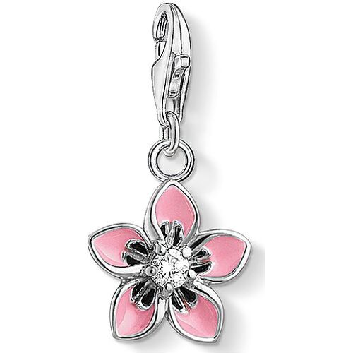 Thomas Sabo Charm Sterling Silver 1354-041-9