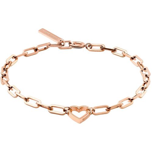 Liebeskind Armband LJ-0345-B-20 Edelstahl