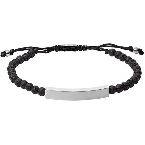 Fossil Armband JF03247040 Stein