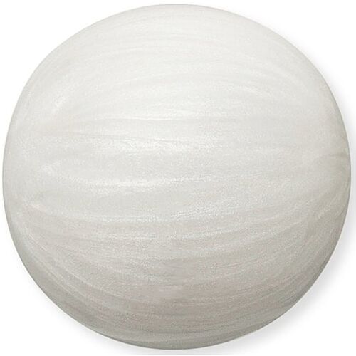 Engelsrufer Accessoires Klangkugeln ERS-20-XS