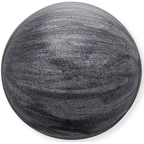 Engelsrufer Accessoires Klangkugeln ERS-27-XS