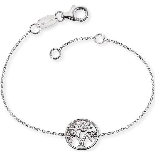 Engelsrufer Armband ERB-LILTREE 925er Silber
