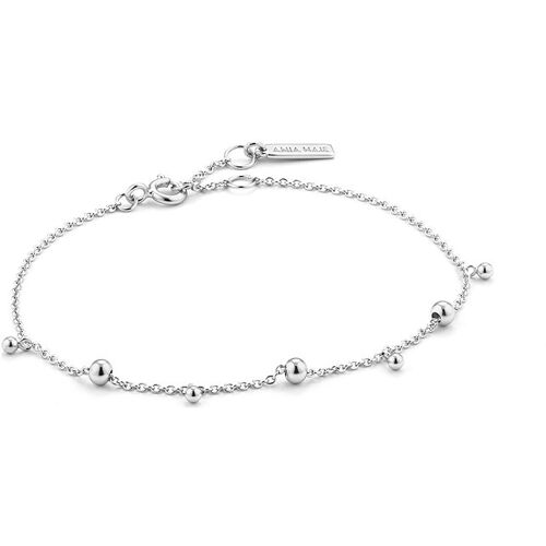 Ania Haie Armband B002-03H 925er Silber