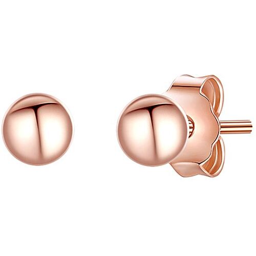 Glanzstücke München Ohrstecker 50080508 925er Silber