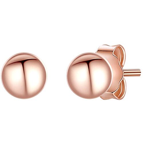 Glanzstücke München Ohrstecker 50080511 925er Silber