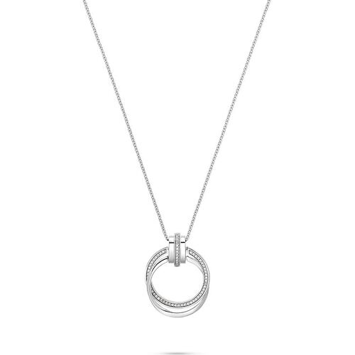 JETTE Kette CIAO BELLA 88340019 925er Silber