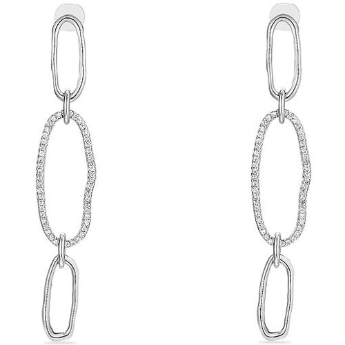 FAVS Ohrhänger 88364139 925er Silber