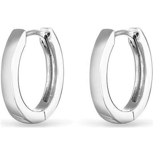 FAVS Creolen 88384865 925er Silber