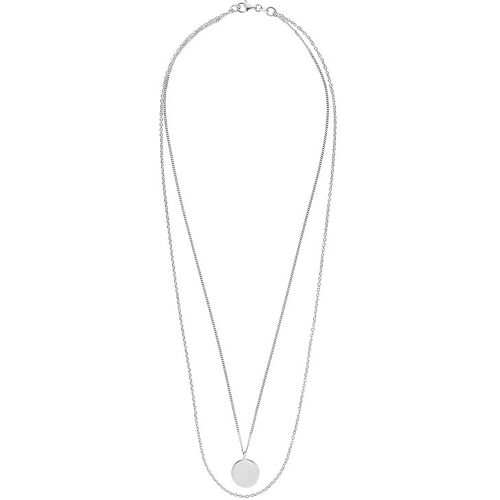 FAVS Kette 88387562 925er Silber